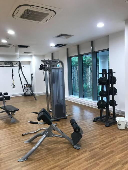 Apartment Mediacity Lovely 2 Bed Amazing Views Near Man United *